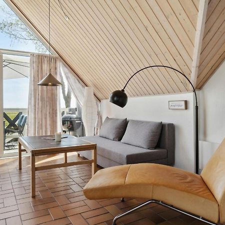 1 Bedroom Nice Apartment In Idestrup Bøtø By المظهر الخارجي الصورة